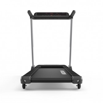 CINTA DE CORRER HORIZON TREADMILL T-R01