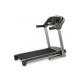 CINTA DE CORRER HORIZON TREADMILL T101