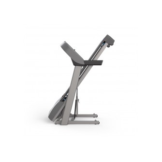 CINTA DE CORRER HORIZON TREADMILL T101