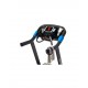 CINTA DE CORRER HORIZON TREADMILL 7.0AT