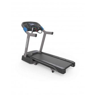 CINTA DE CORRER HORIZON TREADMILL 7.0AT