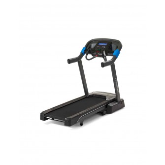 CINTA DE CORRER HORIZON TREADMILL 7.0AT