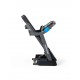 CINTA DE CORRER HORIZON TREADMILL 7.0AT
