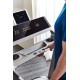 CINTA DE CORRER HORIZON TREADMILL PARAGON X