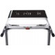 CINTA DE CORRER HORIZON TREADMILL PARAGON X