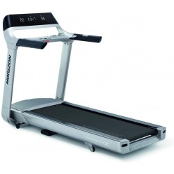 CINTA DE CORRER HORIZON TREADMILL PARAGON X