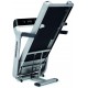 CINTA DE CORRER HORIZON TREADMILL PARAGON X