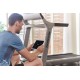 CINTA DE CORRER HORIZON TREADMILL PARAGON X