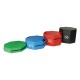 JUEGO OCTOGONOS PARA SALTO FOAM SOFTEE 100X110X15/30/45/60CM