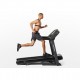 CINTA DE CORRER HORIZON TREADMILL T102