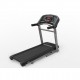 CINTA DE CORRER HORIZON TREADMILL T102