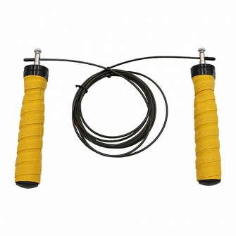 COMBA GRIP NEW - 3M, AMARILLO