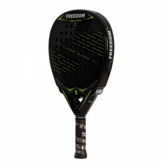 PALA PADEL SOFTEE FREEDOM