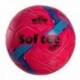 BALÓN SOFTEE OZONE FUTBOL11