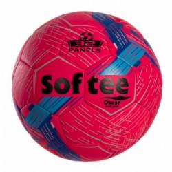 BALÓN SOFTEE OZONE FUTBOL11