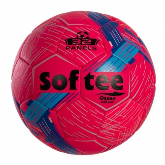 BALÓN SOFTEE OZONE FUTBOL11