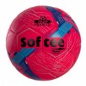 BALÓN SOFTEE OZONE FUTBOL11