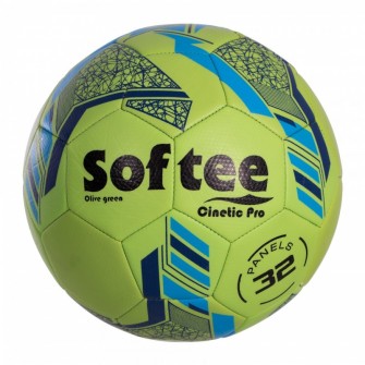 BALÓN CINETIC PRO FUTBOL11