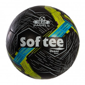 BALÓN SOFTEE OZONE FUTBOL11