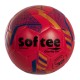 BALÓN CINETIC PRO FUTBOL11