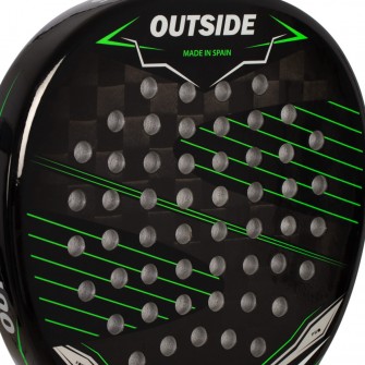 PALA PADEL SOFTEE OUTSIDE