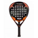 PALA PADEL SOFTEE RANGER CORAL