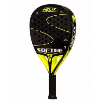 PALA PADEL SOFTEE HELIX