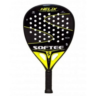 PALA PADEL SOFTEE HELIX