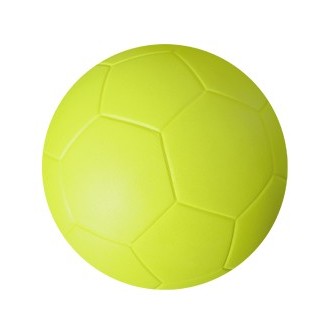 PELOTA FOAM 160MM