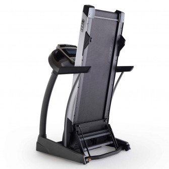 CINTA DE CORRER HORIZON TREADMILL ELITE T5.1-02