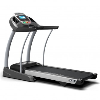 CINTA DE CORRER HORIZON TREADMILL ELITE T7.1