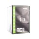 JUEGO PLATAFORMA REGULAR FOAM SOFTEE 75X60X50