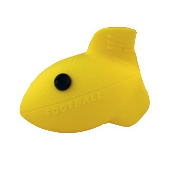 BALÓN BOMBA