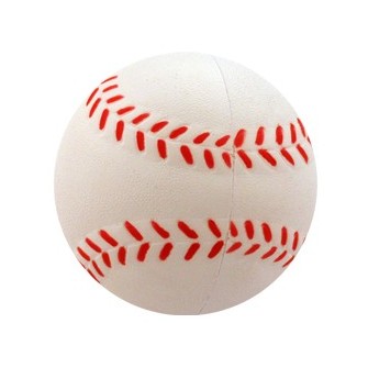 PELOTA BÉISBOL FOAM