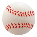 PELOTA BÉISBOL FOAM