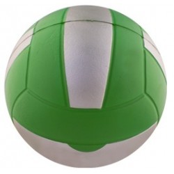 PELOTA FOAM FORMA BALÓN VOLEIBOL