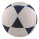 PELOTA FOAM FORMA BALÓN FÚTBOL SALA