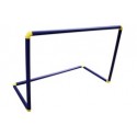 PORTERÍA HOCKEY/FLOORBALL MULTIUSOS  PVC 100 X 70 CM