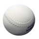 PELOTA BÉISBOL SOFT