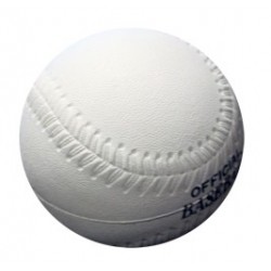 PELOTA BÉISBOL SOFT