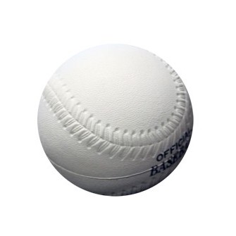 PELOTA BÉISBOL SOFT