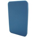 TABLA NATACIÓN MEDIANA