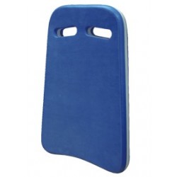 TABLA NATACIÓN GRANDE SOFT CON VENTANAS