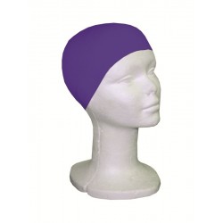 GORRO NATACIÓN SILICONA SOFTEE ROYAL