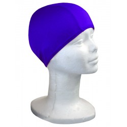 GORRO NATACIÓN LICRA SOFTEE ROYAL