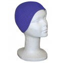 GORRO NATACIÓN POLIURETANO SOFTEE ROYAL