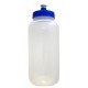 BOTELLA 1000ML