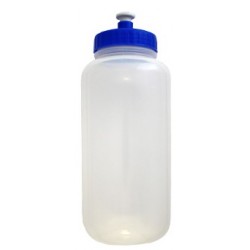 BOTELLA 1000ML