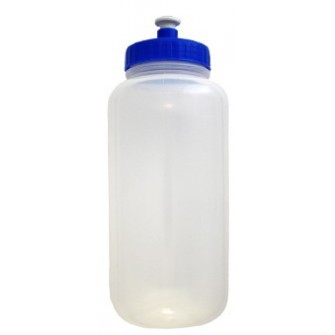 BOTELLA 1000ML