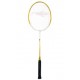 RAQUETA BADMINTON SOFTEE 'B500'